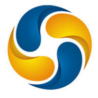 網(wǎng)頁設(shè)計