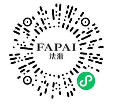 溫州做網(wǎng)站|溫州網(wǎng)站建設(shè)|溫州網(wǎng)絡(luò)公司|網(wǎng)頁設(shè)計|網(wǎng)站制作|小程序開發(fā)|APP開發(fā)|