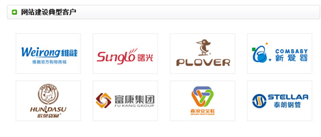 網頁制作,網站設計價格_網頁制作 網店運營 網店開發首選溫州網蟻網絡_浙江溫州.