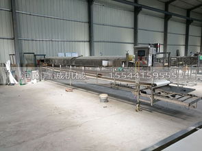 國內(nèi)知名紅薯粉皮加工設(shè)備選購指南 廠家、價(jià)格與銷售熱線