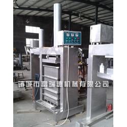 富瑞德食品機(jī)械 聚焦肉類壓榨工藝，馬鞍山制造賦能現(xiàn)代廚房